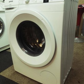 Servis Bele Tehnike Rakovica | Popravka Veš Mašina i Frižidera, Beograd