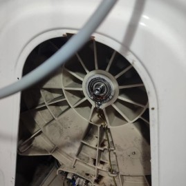 Servis Bele Tehnike Rakovica | Popravka Veš Mašina i Frižidera, Beograd