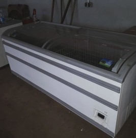 Servis Bele Tehnike Rakovica | Popravka Veš Mašina i Frižidera, Beograd