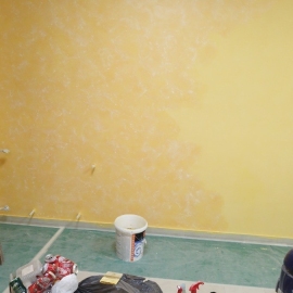 Moler Grocka, Grocka