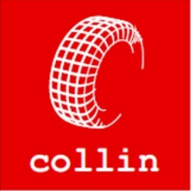 Collin tehnički pregled, Kaludjerica