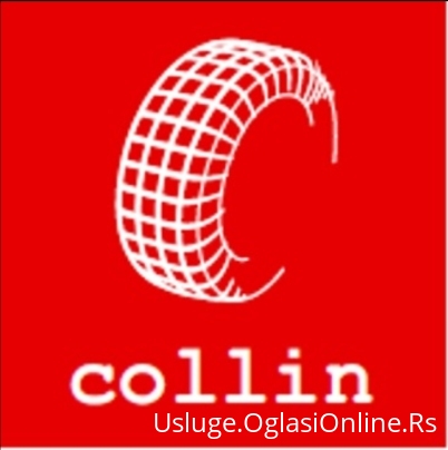 Collin tehnički pregled, Kaludjerica