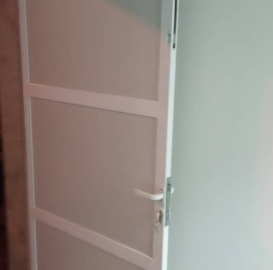 "Varko" Bravar Grocka, Grocka