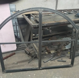 "Varko" Bravar Grocka, Grocka