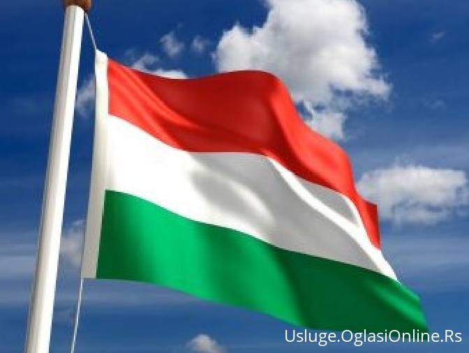 Online i uživo časovi mađarskog jezika, Novi Sad