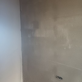 Mašinsko malterisanje–Brzo,kvalitetno i povoljno! | Tectorio, Beograd
