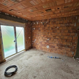 Mašinsko malterisanje–Brzo,kvalitetno i povoljno! | Tectorio, Beograd