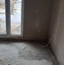 Mašinsko malterisanje–Brzo,kvalitetno i povoljno! | Tectorio, Beograd