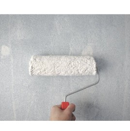 Krecenje Beograd, Beograd (Čukarica)