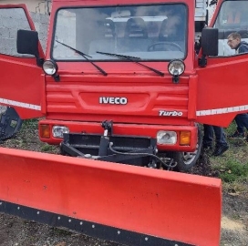 Autoprevoz Grocka 063 8136348, Grocka