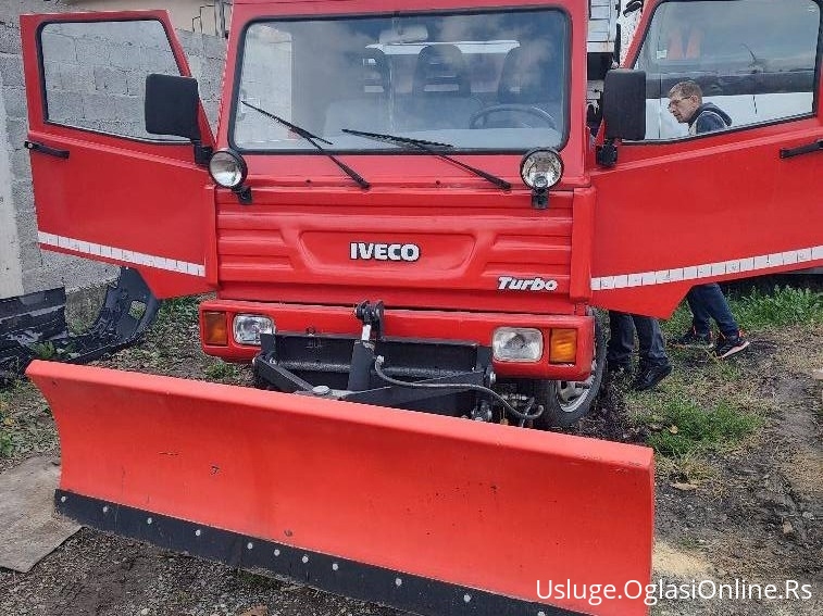 Autoprevoz Grocka 063 8136348, Grocka