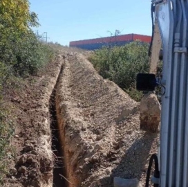 USLUGE BAGEROM - Beograd i okolina, Beograd