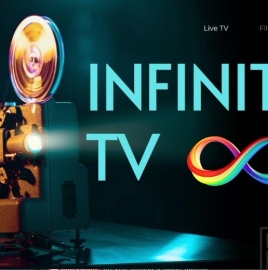 NAJBOLJA I NAJPOVOLJNIJA TV USLUGA, Beograd