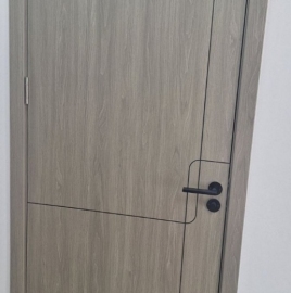 Sobna i Kupatilska Vrata sa Ugradnjom – Sve na Jednom Mestu, Beograd (Novi Beograd)