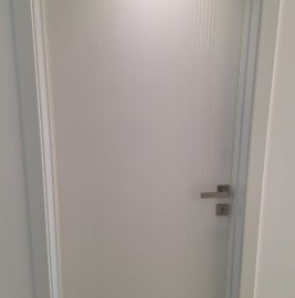 Sobna i Kupatilska Vrata sa Ugradnjom – Sve na Jednom Mestu, Beograd (Novi Beograd)