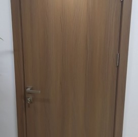 Sobna i Kupatilska Vrata sa Ugradnjom – Sve na Jednom Mestu, Beograd (Novi Beograd)