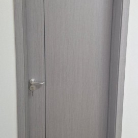 Sobna i Kupatilska Vrata sa Ugradnjom – Sve na Jednom Mestu, Beograd (Novi Beograd)