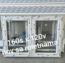 ROLOKING STOLARIJA – Mladenovac KVALITET KOJI TRAJE!, Mladenovac (varoš)