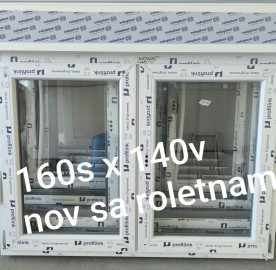 ROLOKING STOLARIJA – Mladenovac KVALITET KOJI TRAJE!, Mladenovac (varoš)