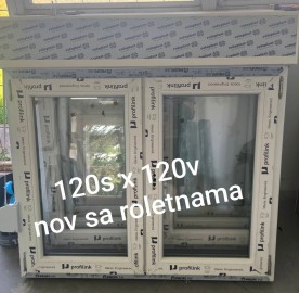 ROLOKING STOLARIJA – Mladenovac KVALITET KOJI TRAJE!, Mladenovac (varoš)
