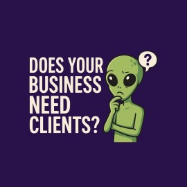 Dodjite to sto veci broj klijenata putem digitalnog marketinga, Grocka