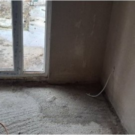 Mašinsko malterisanje–Brzo,kvalitetno i povoljno! | Tectorio, Beograd