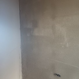 Mašinsko malterisanje–Brzo,kvalitetno i povoljno! | Tectorio, Beograd