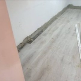 HIDROIZOLACIJA VLAŽNIH KUĆA, Novi Sad