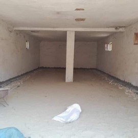 Izolacija i hidroizolacija vlažnih kuća i temelja, Novi Sad