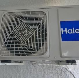 Servis klime Beograd – SB Servis, Beograd