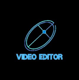 Profesionalni video editor za kreiranje sadrzaja, Beograd