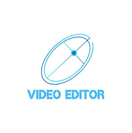 Savrseni video editor za kreiranje viralnog sadrzaja, Beograd