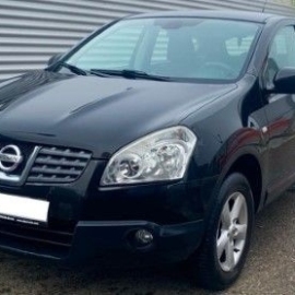 Rent a car  Nova Pazova, Nova Pazova