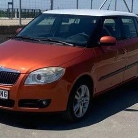 Rent a car  Nova Pazova, Nova Pazova