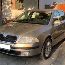 Rent a car  Nova Pazova, Nova Pazova