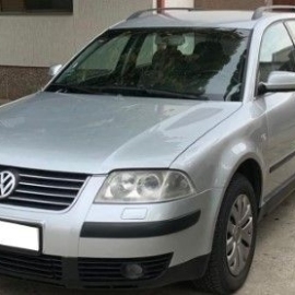 Rent a car  Nova Pazova, Nova Pazova