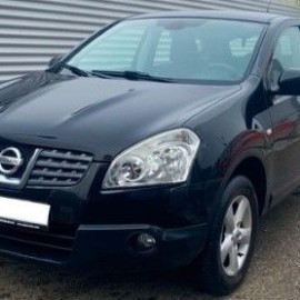 Rent a car  Nova Pazova, Nova Pazova