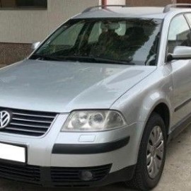 Rent a car  Nova Pazova, Nova Pazova