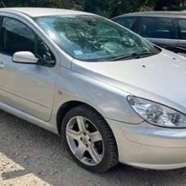 Rent a car  Nova Pazova, Nova Pazova