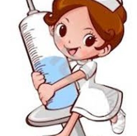 Usluge medicinske sestre na Vašoj adresi u Beogradu, Beograd