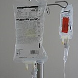 Usluge medicinske sestre na Vašoj adresi u Beogradu, Beograd