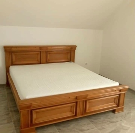 Joca stolar - Kvalitetna stolarija i nameštaj po meri, Paraćin