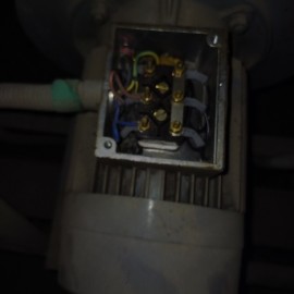 Adaptacija i renoviranje stanova, Beograd