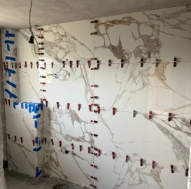 Keramičar Beograd i okolina – Miloš, vaš majstor za pločice, Kaludjerica