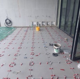 Keramičar Beograd i okolina – Miloš, vaš majstor za pločice, Kaludjerica