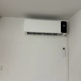 Servis klima Podgorica – Tehno Cool, Prijepolje