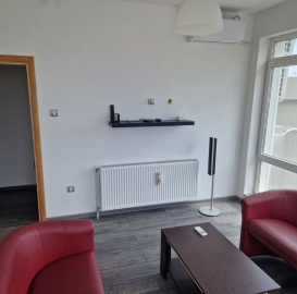 Magacinski Prostor + Kancelarija za Iznajmljivanje, Beograd (Vračar)