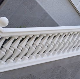 Moler Beograd - Profesionalni molerski i gipsarski radovi, Vinča