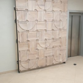 Precizna CNC obrada – Vaša ideja, naša izrada!, Ruma