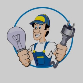 Elektricarske usluge, Beograd (Novi Beograd)